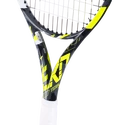 Racchetta da tennis Babolat Pure Aero Team 2023