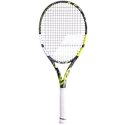 Racchetta da tennis Babolat Pure Aero Team 2023