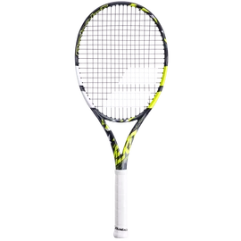 Racchetta da tennis Babolat Pure Aero Team 2023