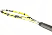 Racchetta da tennis Babolat Pure Aero VS 2020