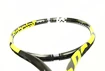 Racchetta da tennis Babolat Pure Aero VS 2020