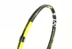 Racchetta da tennis Babolat Pure Aero VS 2020