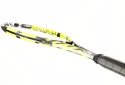 Racchetta da tennis Babolat Pure Aero VS 2020