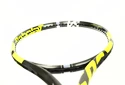 Racchetta da tennis Babolat Pure Aero VS 2020