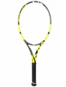 Racchetta da tennis Babolat Pure Aero VS 2020