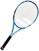 Racchetta da tennis Babolat  Pure Drive 2018