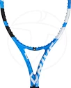 Racchetta da tennis Babolat  Pure Drive 2018