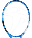 Racchetta da tennis Babolat  Pure Drive 2018