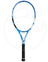 Racchetta da tennis Babolat  Pure Drive 2018