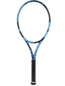 Racchetta da tennis Babolat  Pure Drive 2021 107