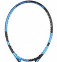 Racchetta da tennis Babolat  Pure Drive 2021