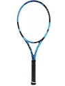 Racchetta da tennis Babolat  Pure Drive 2021 Team  L4