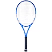 Racchetta da tennis Babolat Pure Drive 30th Anniversary