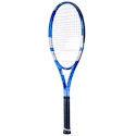 Racchetta da tennis Babolat Pure Drive 30th Anniversary