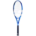 Racchetta da tennis Babolat Pure Drive 30th Anniversary