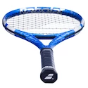 Racchetta da tennis Babolat Pure Drive 30th Anniversary