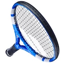 Racchetta da tennis Babolat Pure Drive 30th Anniversary