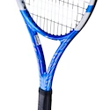 Racchetta da tennis Babolat Pure Drive 30th Anniversary