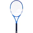 Racchetta da tennis Babolat Pure Drive 30th Anniversary