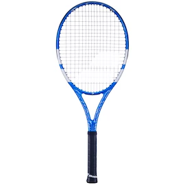 Racchetta da tennis Babolat Pure Drive 30th Anniversary