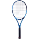 Racchetta da tennis Babolat Pure Drive 98  L2