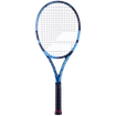 Racchetta da tennis Babolat Pure Drive 98  L4