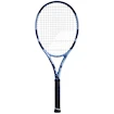 Racchetta da tennis Babolat Pure Drive + GEN11   L2