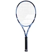 Racchetta da tennis Babolat Pure Drive GEN11   L3