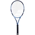 Racchetta da tennis Babolat Pure Drive GEN11   L3
