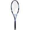Racchetta da tennis Babolat Pure Drive GEN11   L3