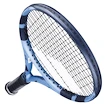 Racchetta da tennis Babolat Pure Drive GEN11   L3