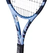 Racchetta da tennis Babolat Pure Drive GEN11   L3