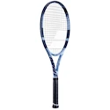 Racchetta da tennis Babolat Pure Drive GEN11   L3