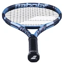 Racchetta da tennis Babolat Pure Drive GEN11   L3