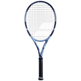 Racchetta da tennis Babolat Pure Drive GEN11 L3