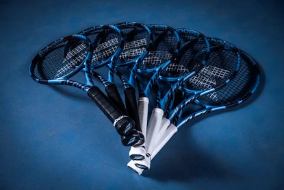 Racchetta da tennis Babolat Pure Drive GEN11   L3