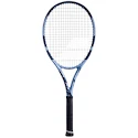 Racchetta da tennis Babolat Pure Drive + GEN11   L4