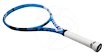 Racchetta da tennis Babolat  Pure Drive Lite 2018