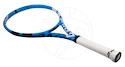 Racchetta da tennis Babolat  Pure Drive Lite 2018