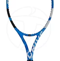 Racchetta da tennis Babolat  Pure Drive Lite 2018