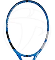 Racchetta da tennis Babolat  Pure Drive Lite 2018