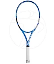 Racchetta da tennis Babolat  Pure Drive Lite 2018