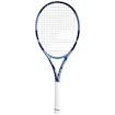 Racchetta da tennis Babolat Pure Drive Lite GEN11   L2