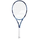 Racchetta da tennis Babolat Pure Drive Lite GEN11   L2