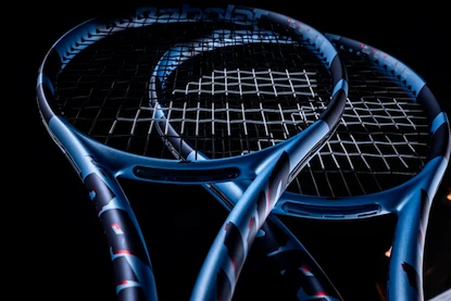 Racchetta da tennis Babolat Pure Drive Team GEN11   L1