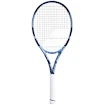 Racchetta da tennis Babolat Pure Drive Team GEN11   L1