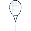 Racchetta da tennis Babolat Pure Drive Team GEN11   L1