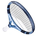 Racchetta da tennis Babolat Pure Drive Team GEN11   L2