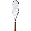 Racchetta da tennis Babolat Pure Drive Team Wimbledon 2022