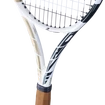 Racchetta da tennis Babolat Pure Drive Team Wimbledon 2022